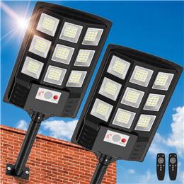 CS-108LED product detail image 1