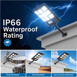 CS-108LED product detail image 5