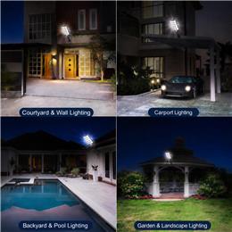 CS-180LED product detail image 6