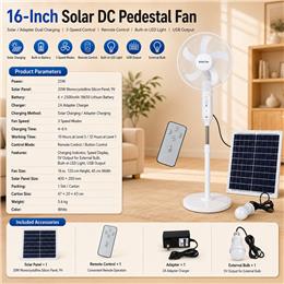 CS-198F specifications