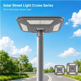 CS-200LED product detail image 1