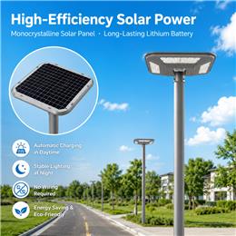CS-200LED product detail image 2