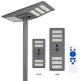 CS-300LED product detail image 5