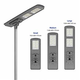 CS-300LED-QH product detail image 5