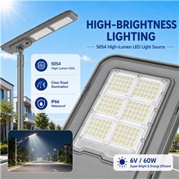 CS-320LED-QH product detail image 3