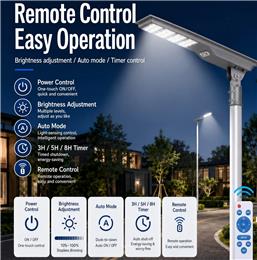 CS-48LED product detail image 4