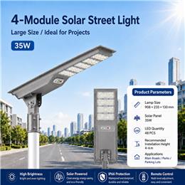 CS-48LED product detail image 8