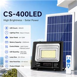 CS-648LED product detail image 7