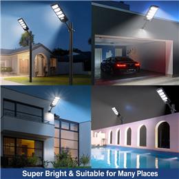 CS-720LED product detail image 6