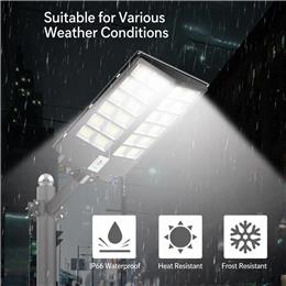 CS-960LED-BC product detail image 4
