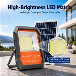 CS532LED product detail image 3